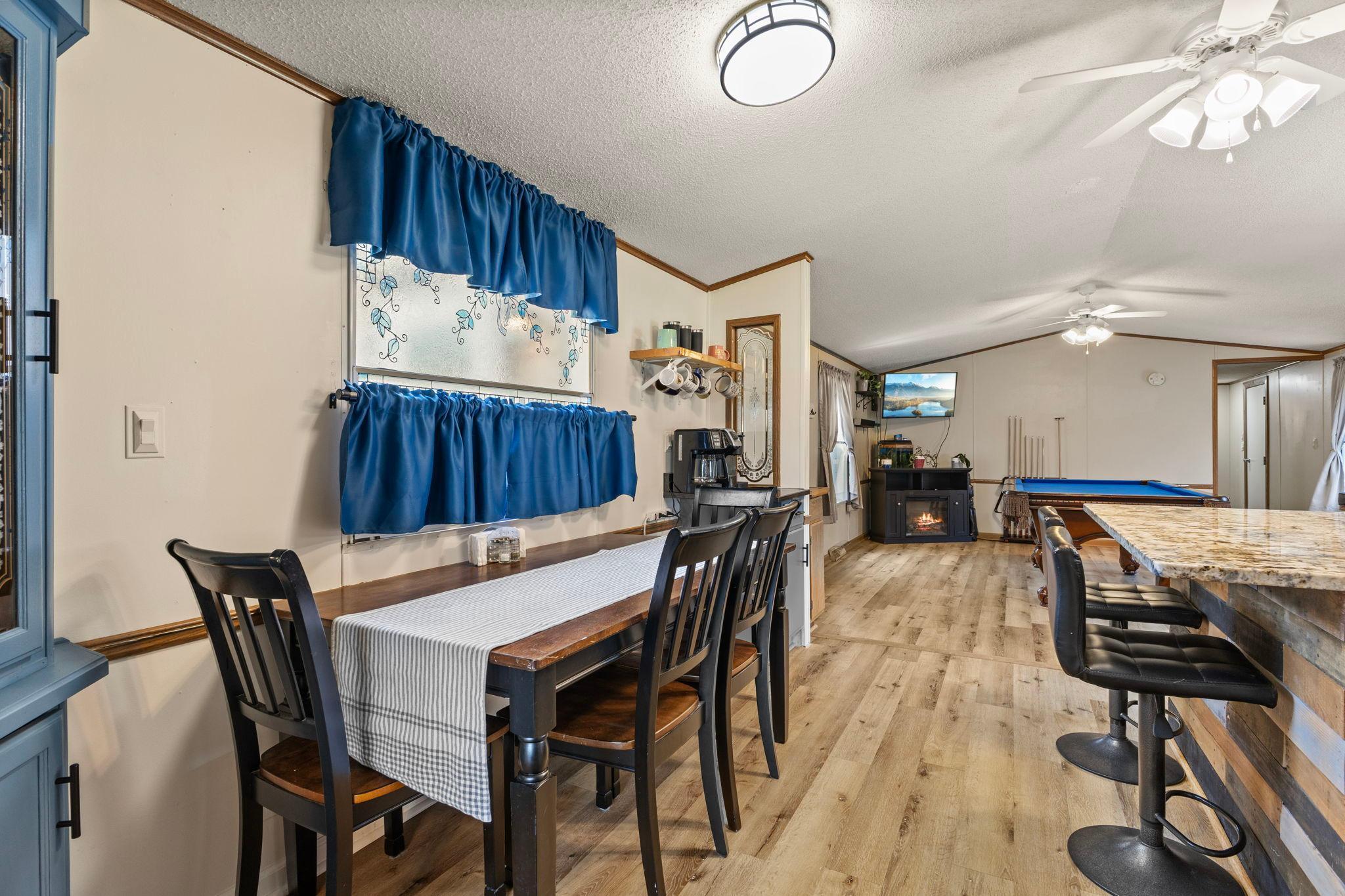 4799 Bridgewater Road Property Photo 4