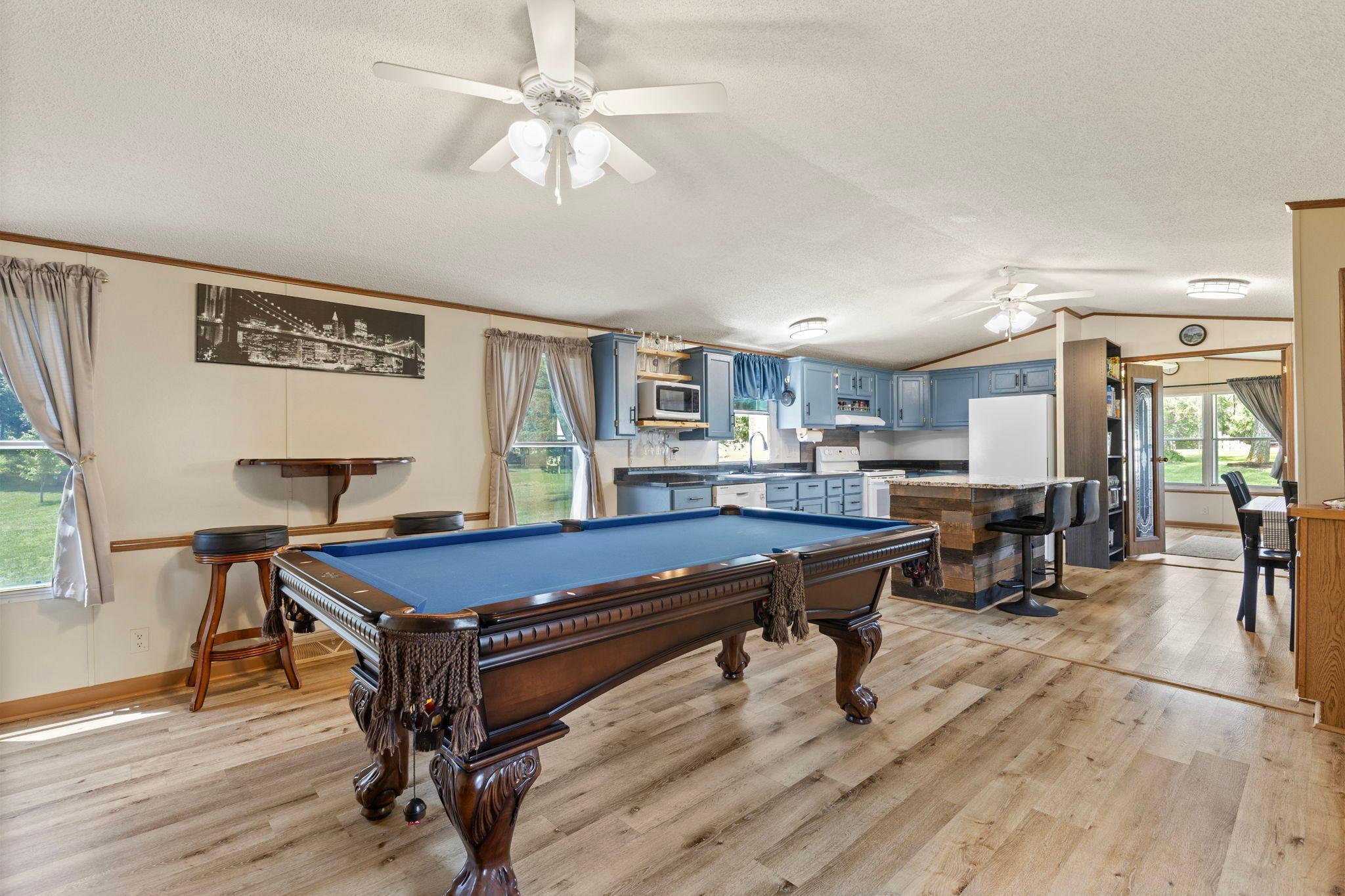 4799 Bridgewater Road Property Photo 5
