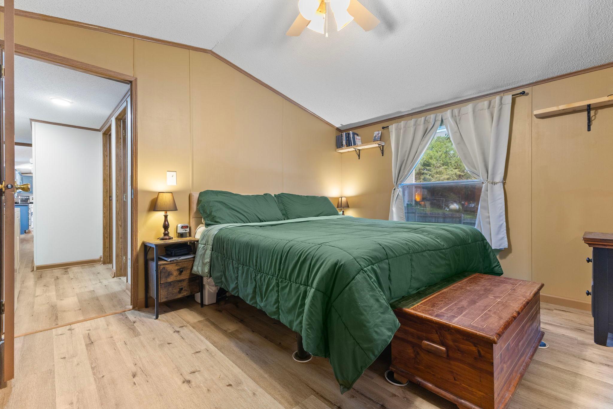 4799 Bridgewater Road Property Photo 6
