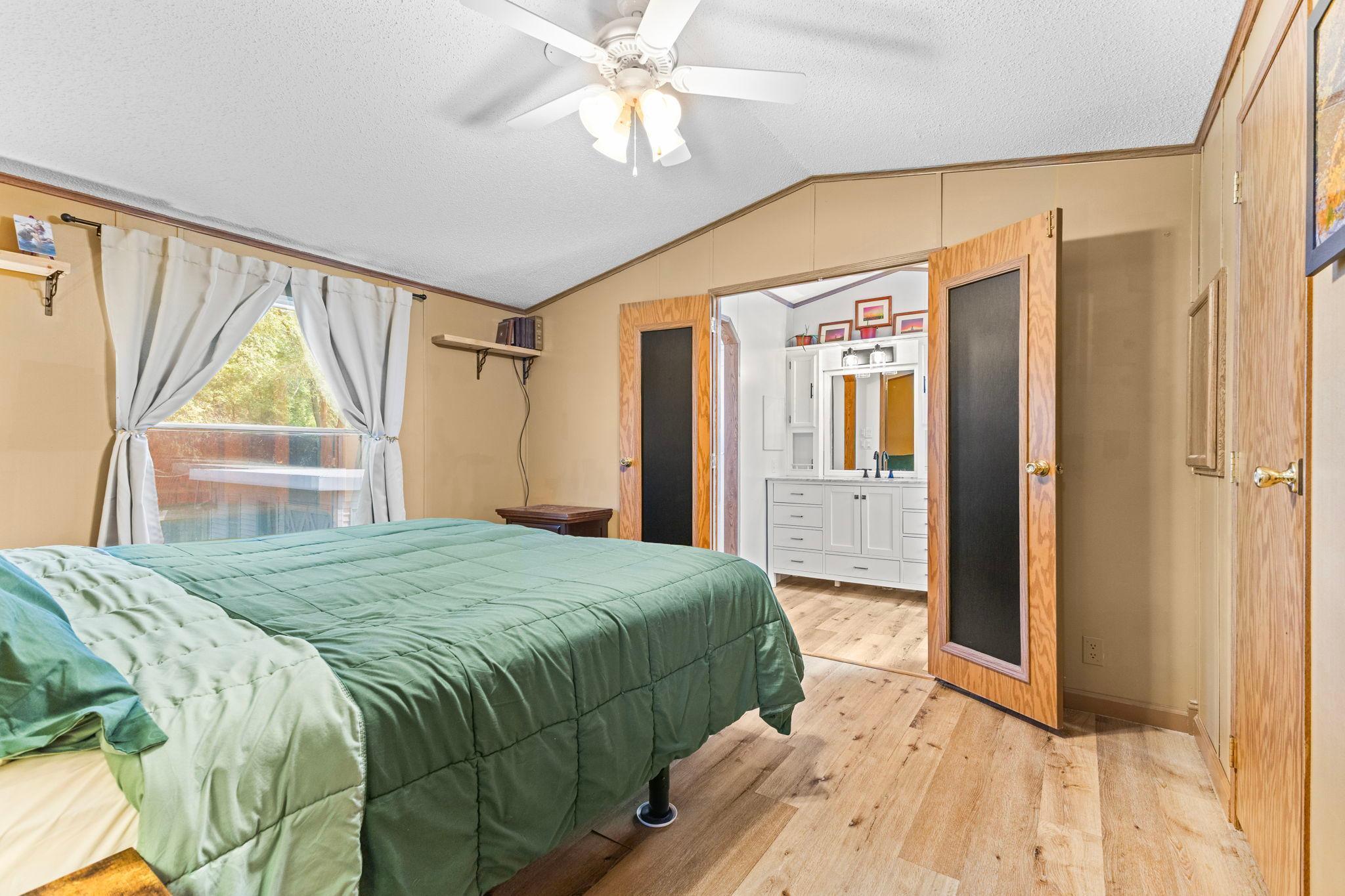 4799 Bridgewater Road Property Photo 7