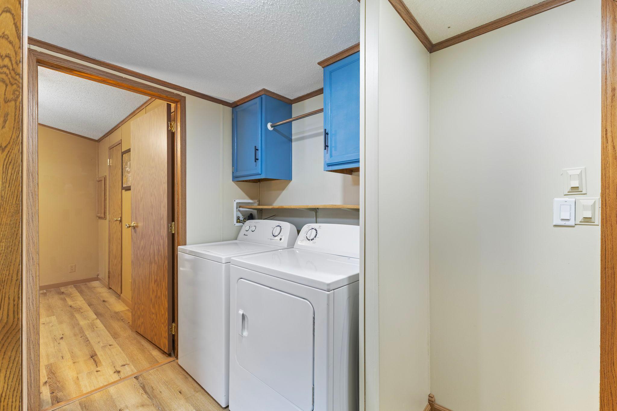 4799 Bridgewater Road Property Photo 9