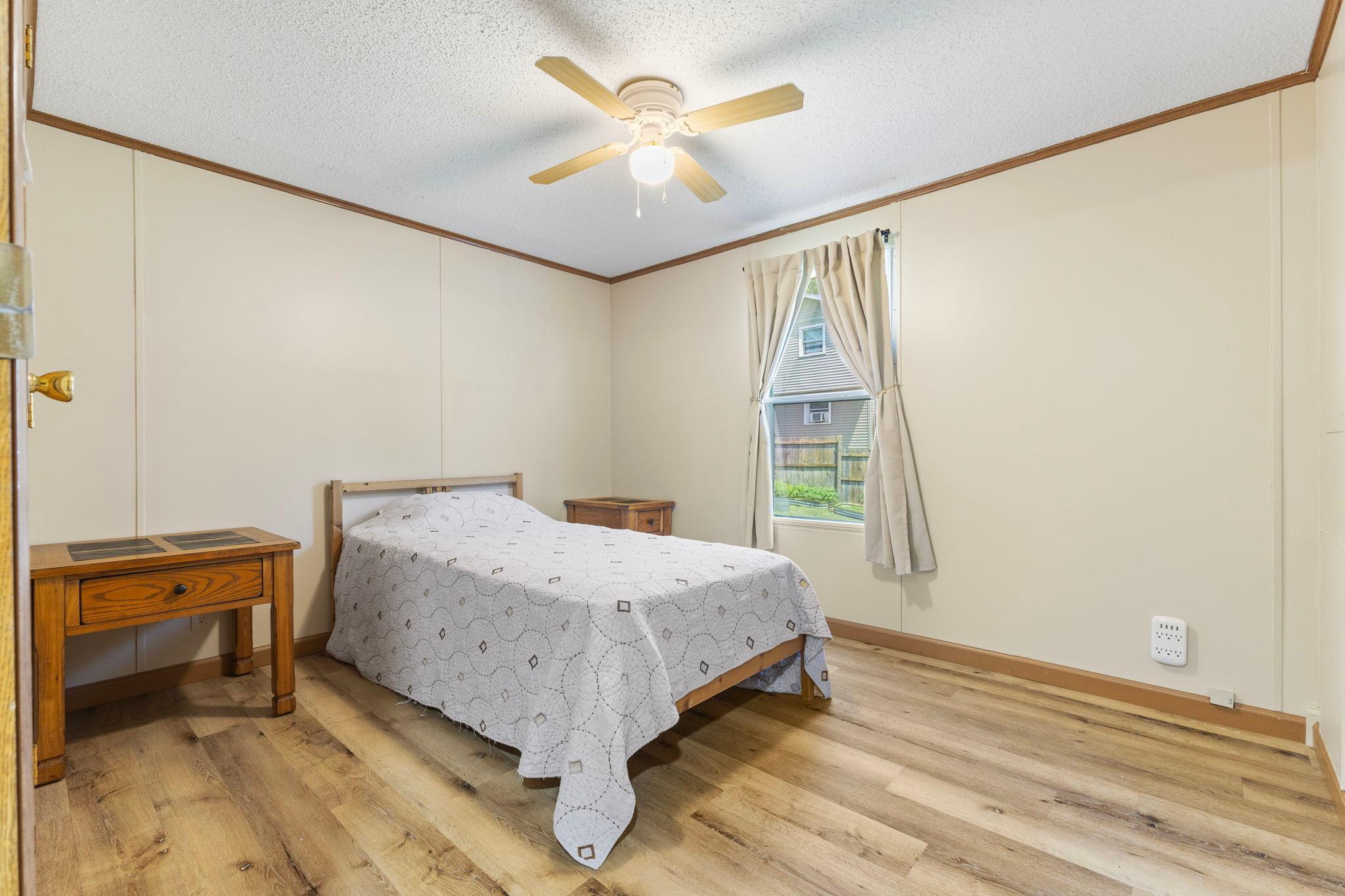 4799 Bridgewater Road Property Photo 10