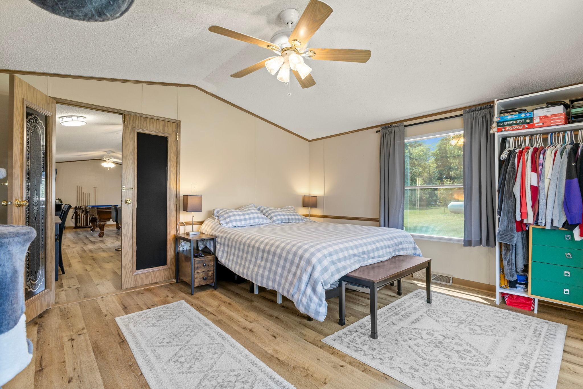 4799 Bridgewater Road Property Photo 12