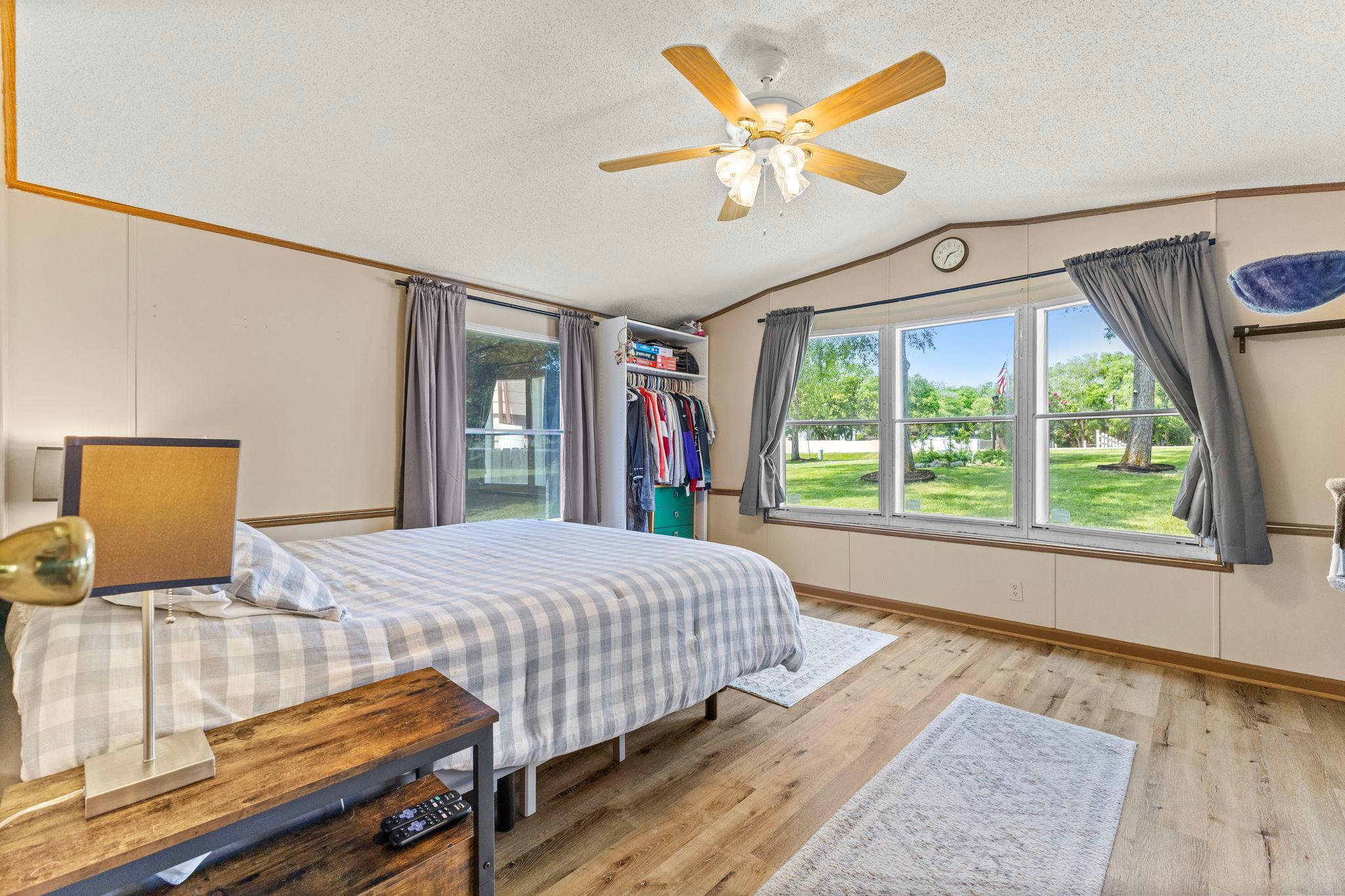4799 Bridgewater Road Property Photo 13