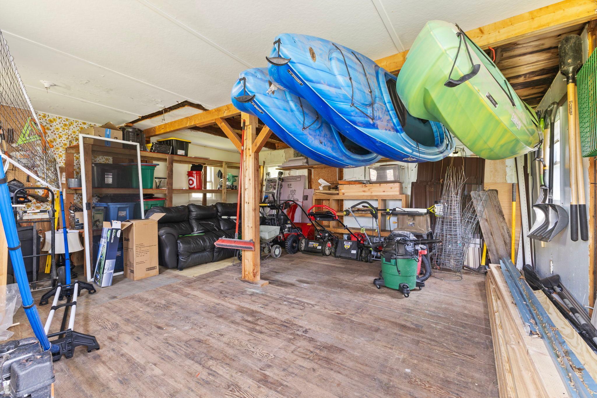 4799 Bridgewater Road Property Photo 15