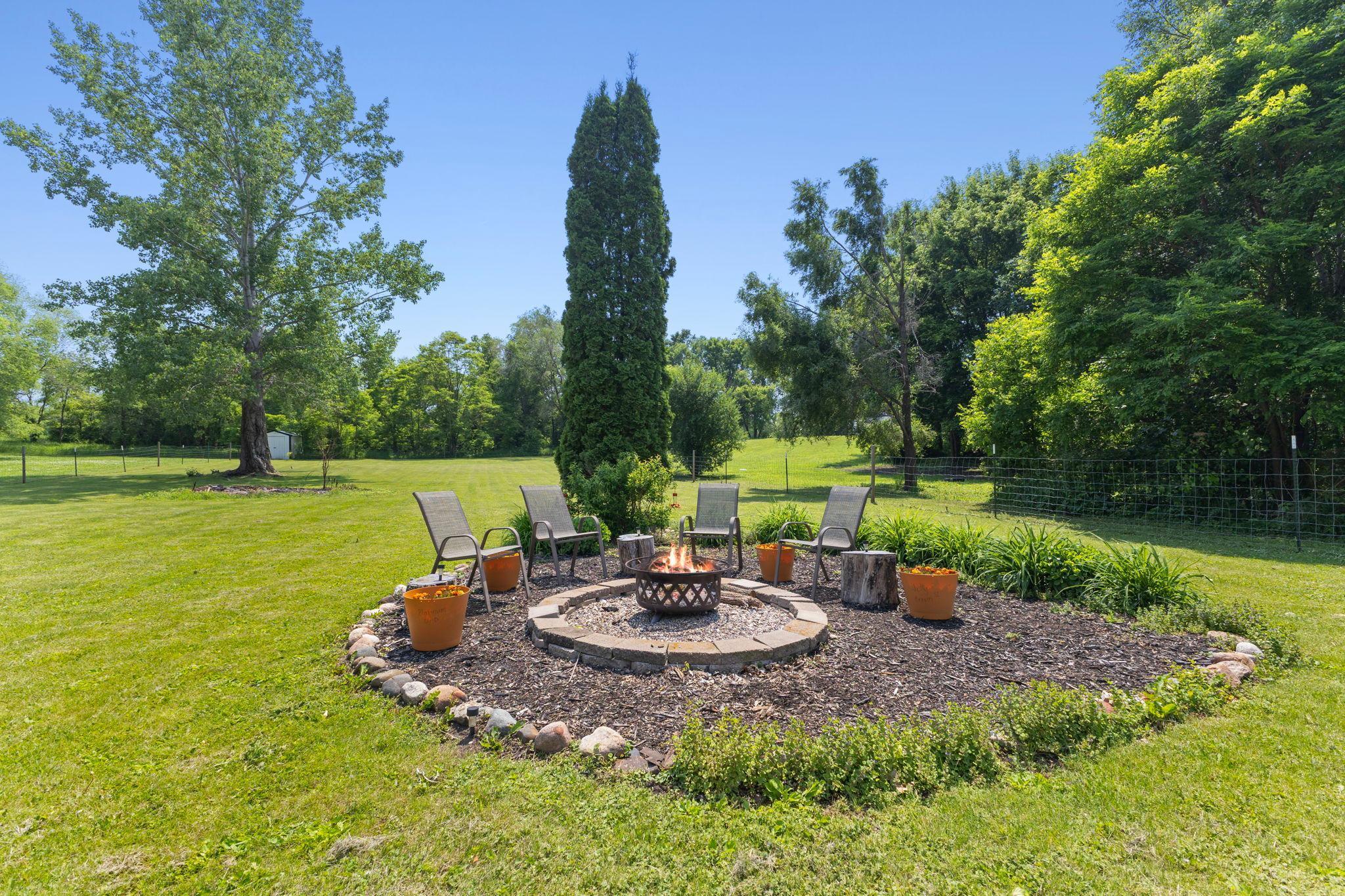 4799 Bridgewater Road Property Photo 16