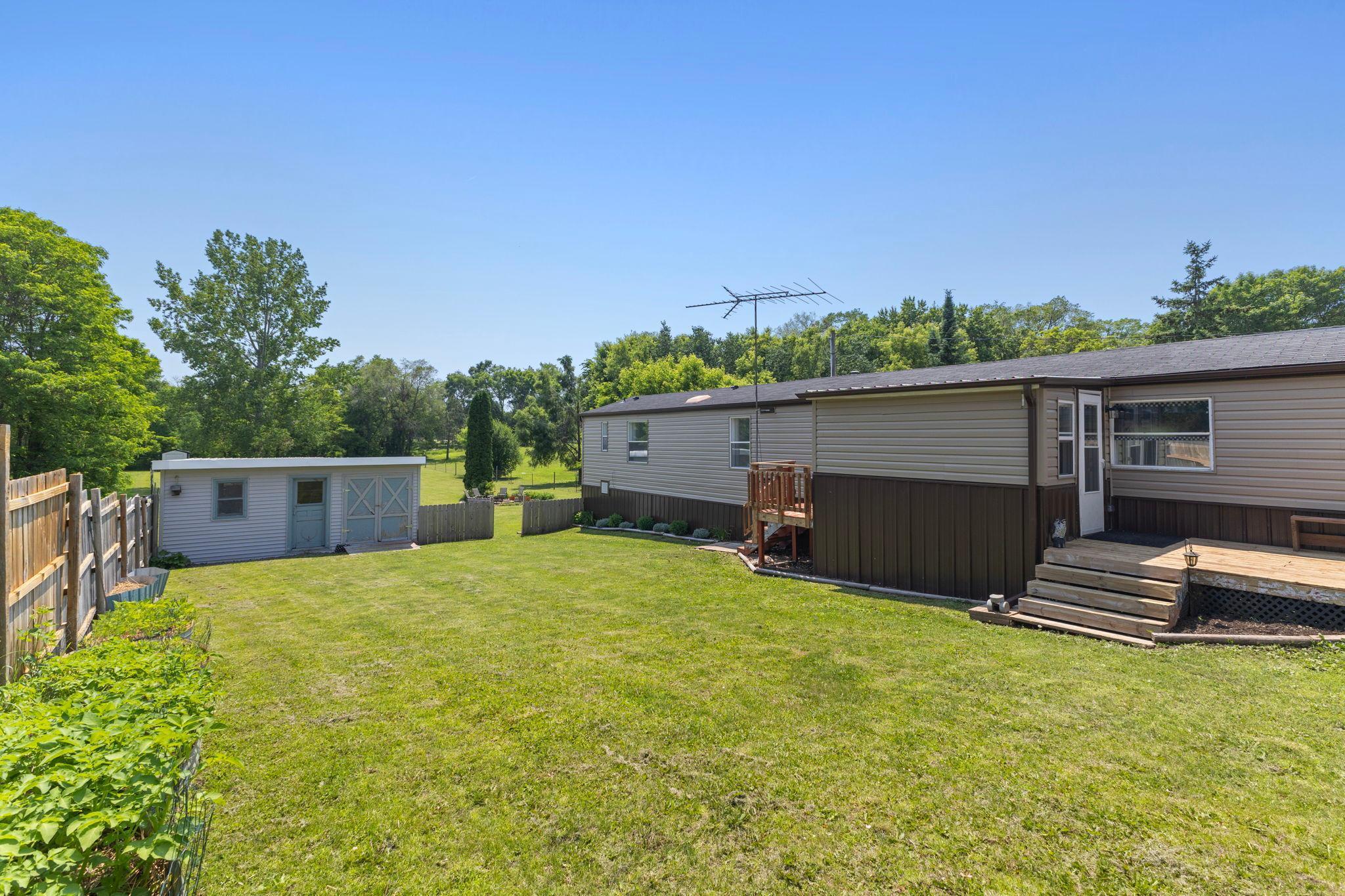 4799 Bridgewater Road Property Photo 17