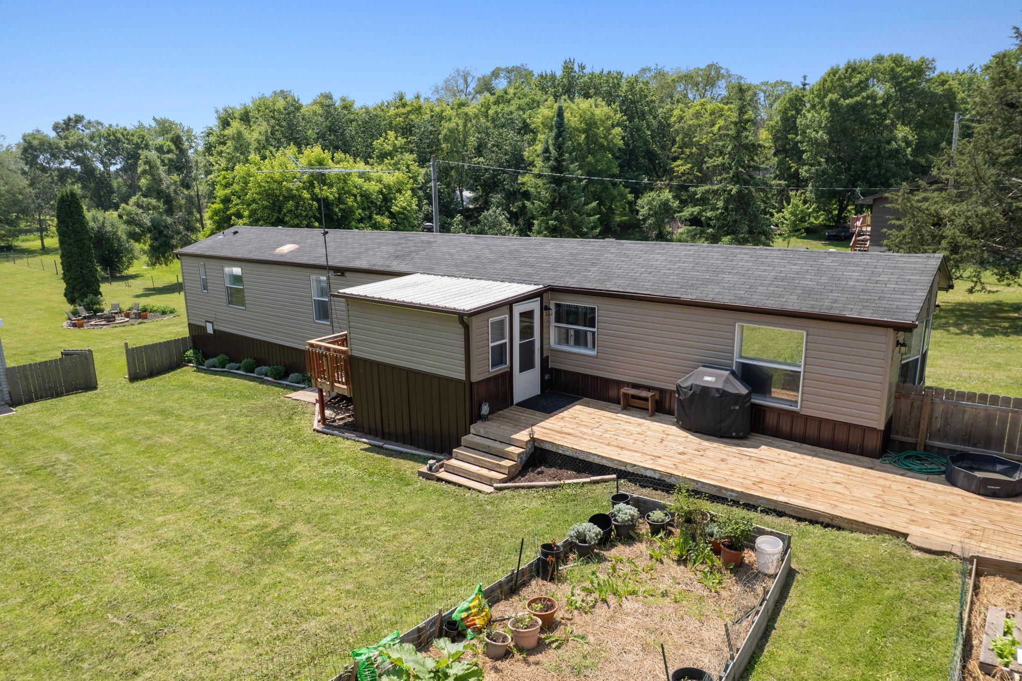 4799 Bridgewater Road Property Photo 18