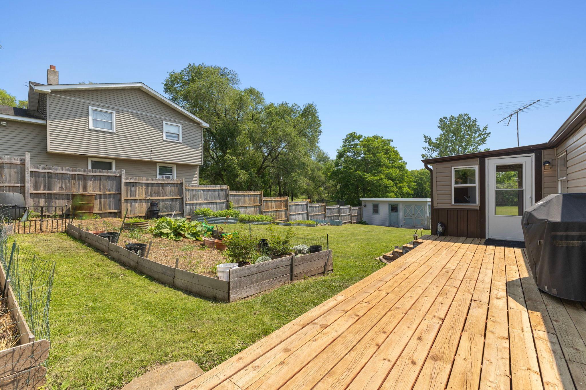 4799 Bridgewater Road Property Photo 19