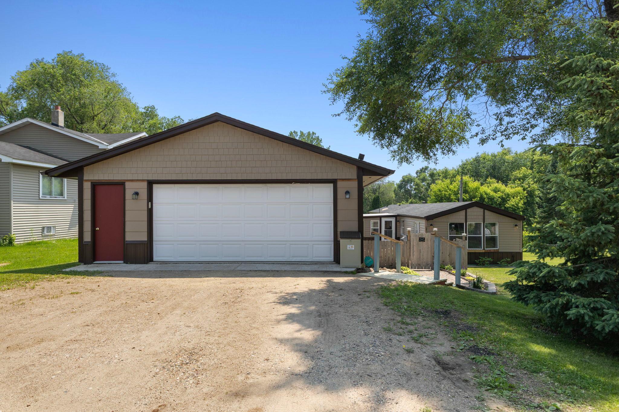 4799 Bridgewater Road Property Photo 20