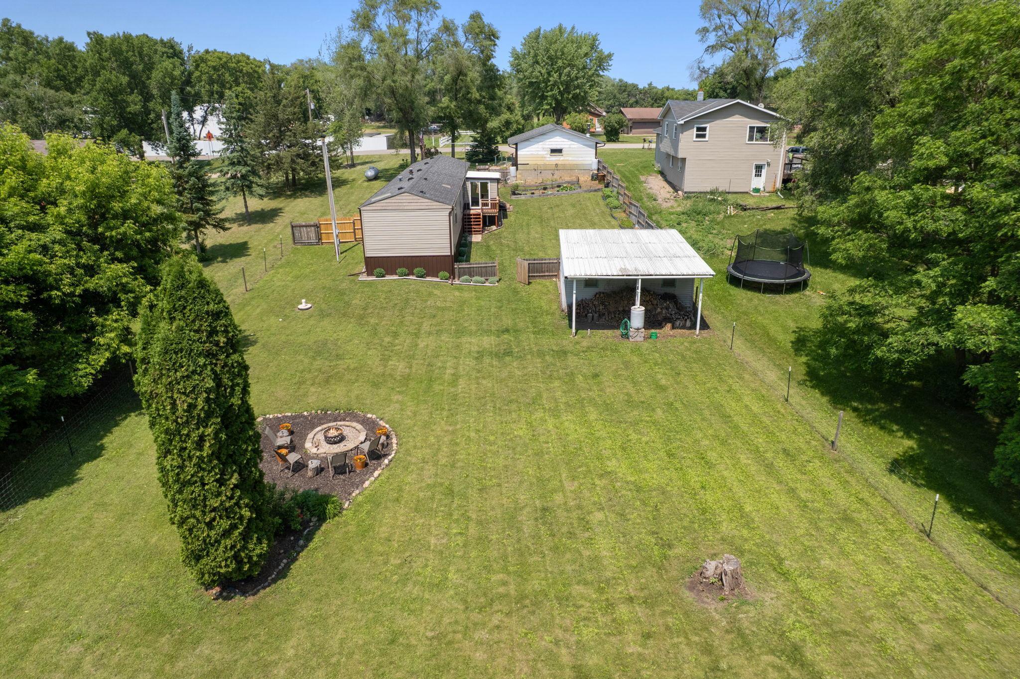 4799 Bridgewater Road Property Photo 21