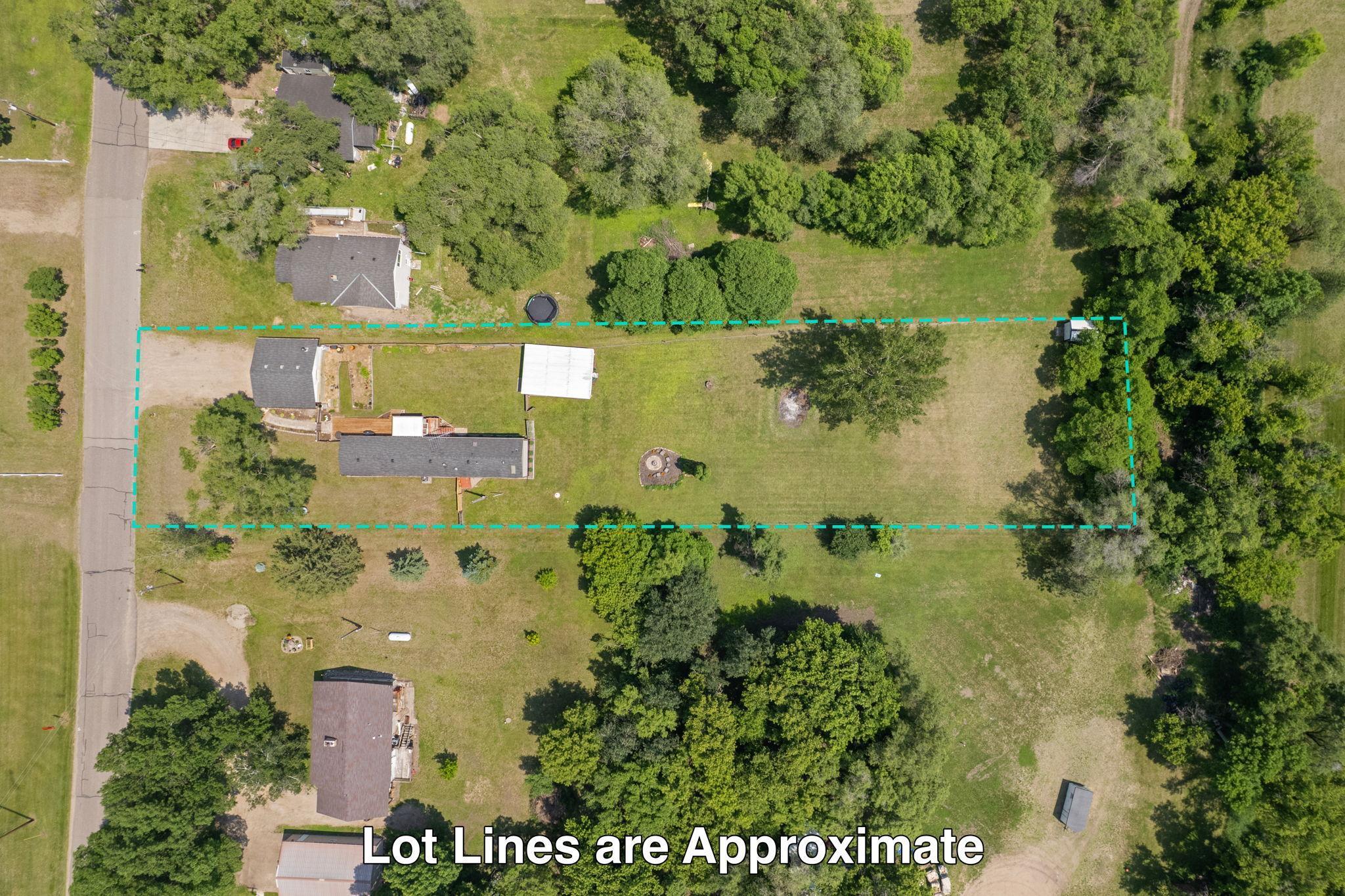 4799 Bridgewater Road Property Photo 22