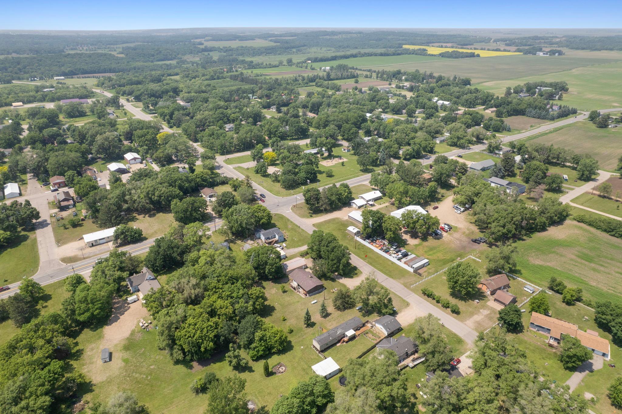 4799 Bridgewater Road Property Photo 24