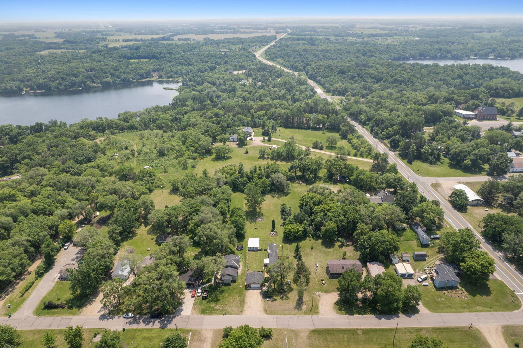 4799 Bridgewater Road Property Photo 25
