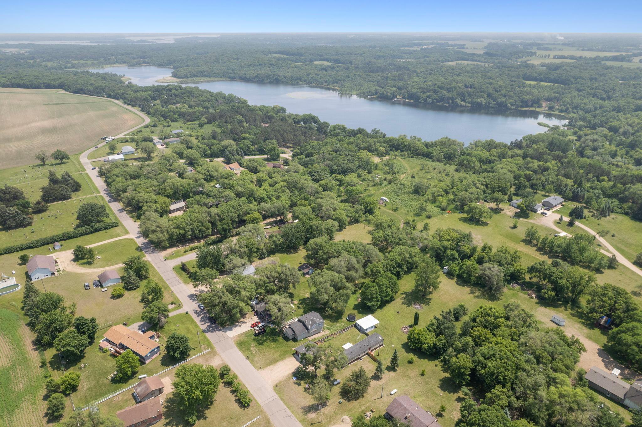 4799 Bridgewater Road Property Photo 26