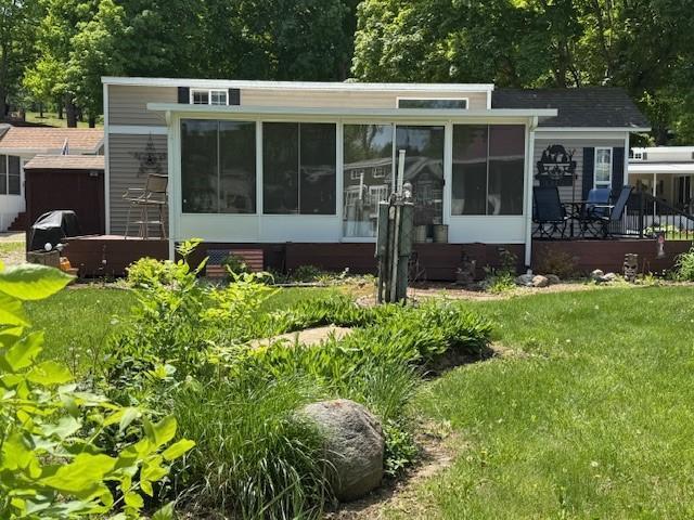 2221 Reubens Lane 20 Property Photo 1