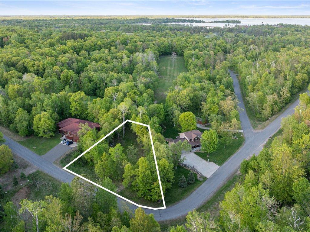 Tbd Eagle Lane Property Photo