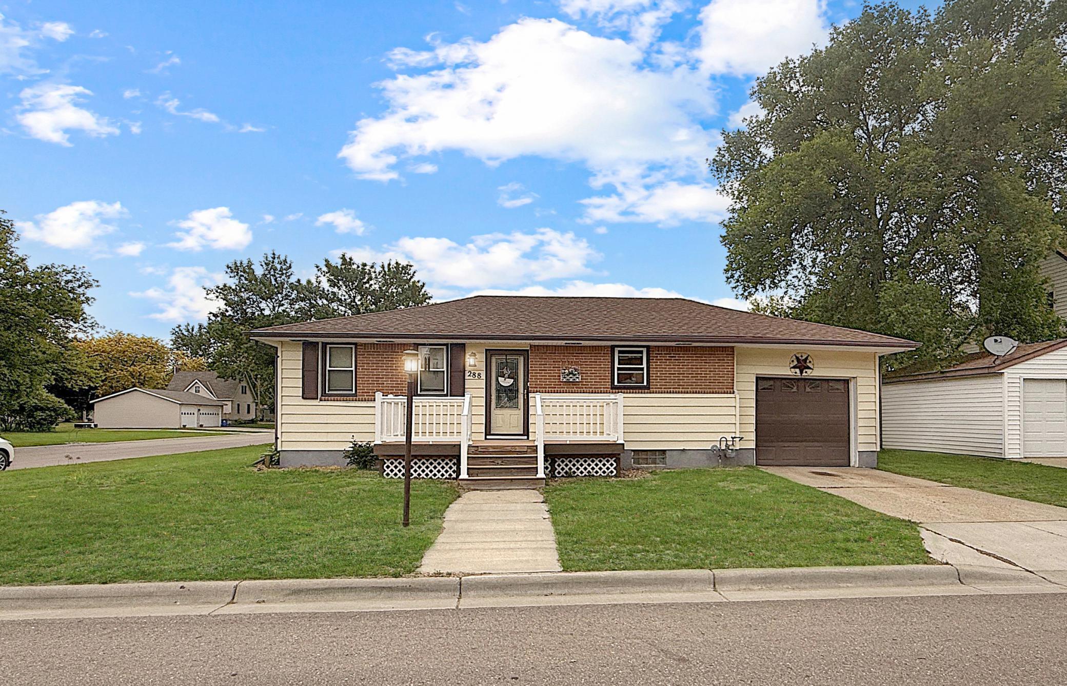 288 Locust Street Property Photo 1