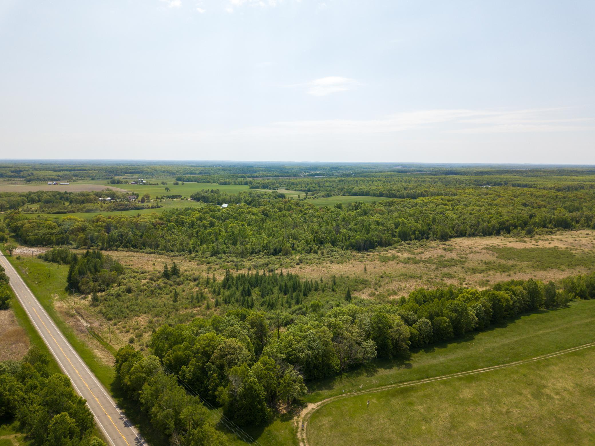 Tbd Highway 210 Property Photo 2