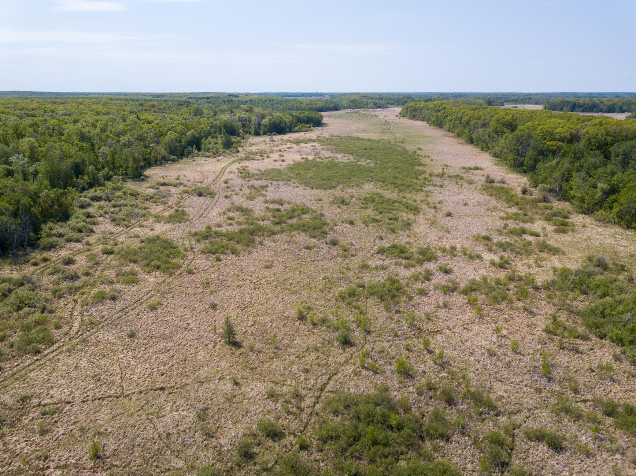 Tbd Highway 210 Property Photo 3