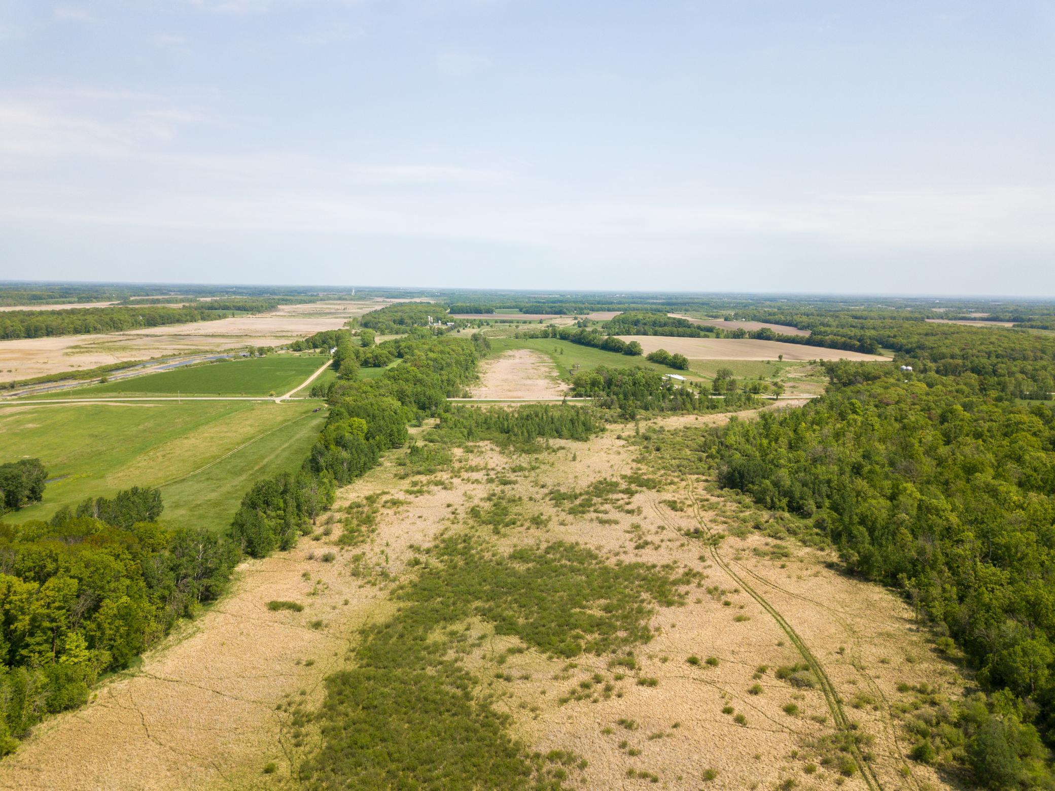 Tbd Highway 210 Property Photo 4