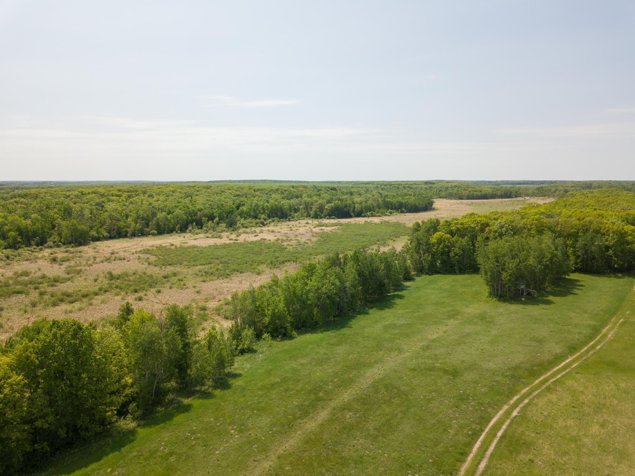 Tbd Highway 210 Property Photo 5