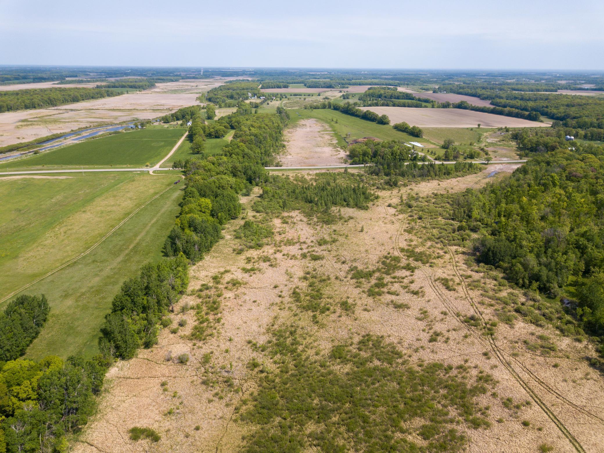Tbd Highway 210 Property Photo 7