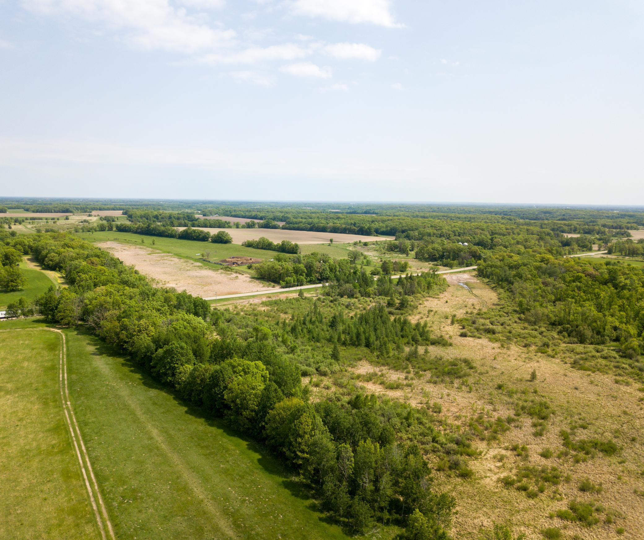 Tbd Highway 210 Property Photo 8