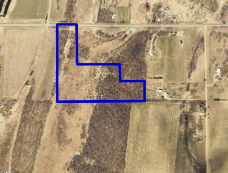 Tbd Highway 210 Property Photo 9