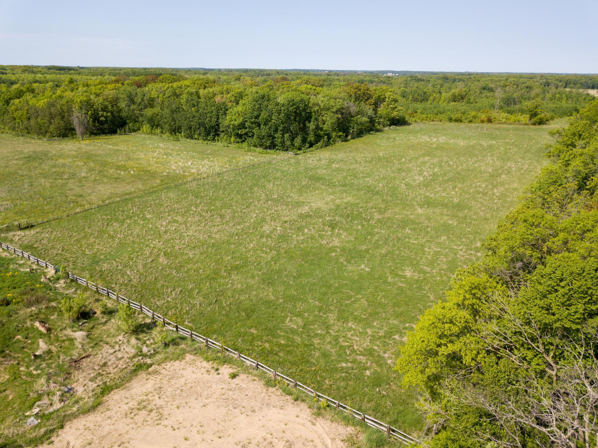 Tbd 225th Avenue Property Photo 7