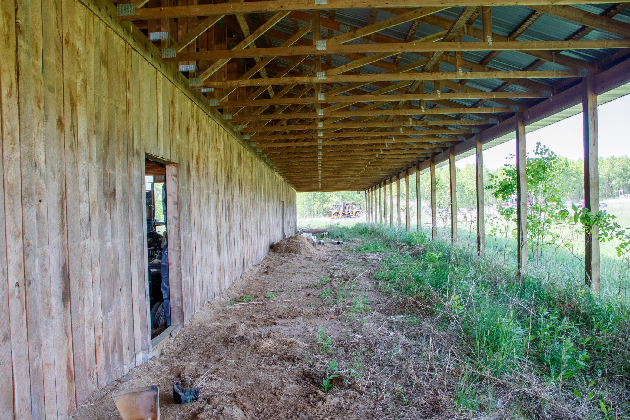 Tbd 225th Avenue Property Photo 10