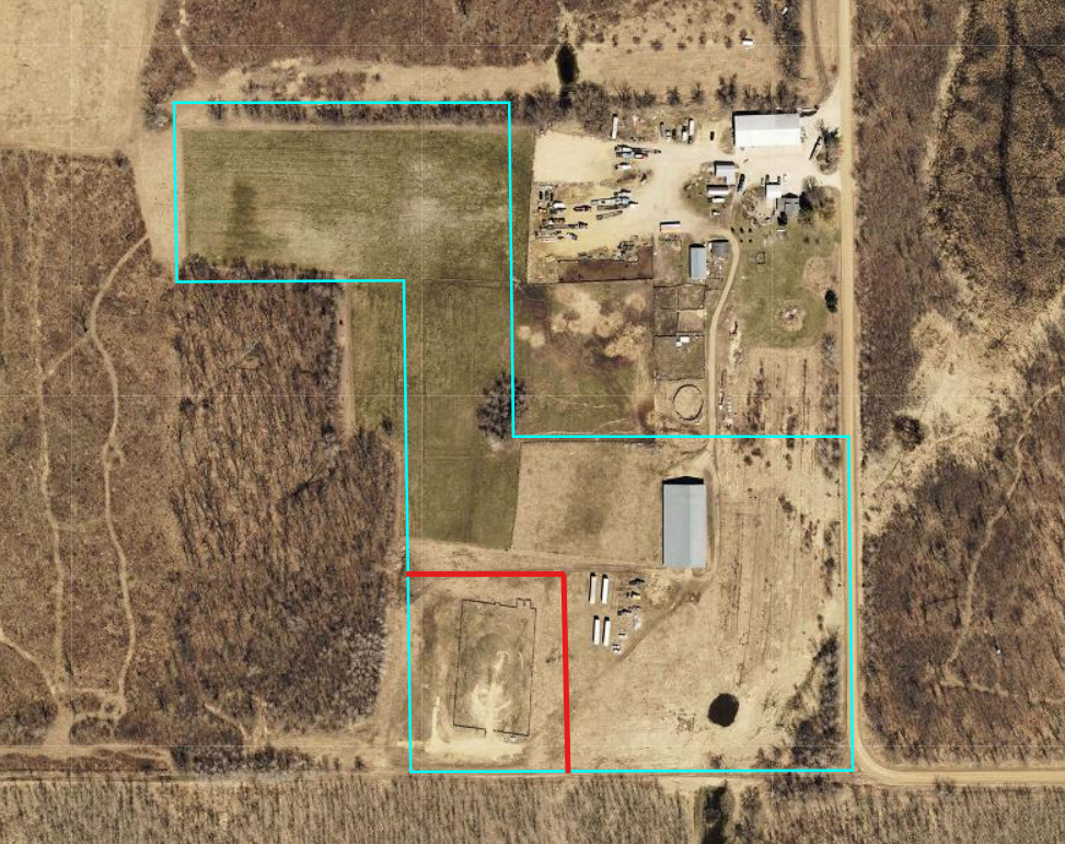 Tbd 225th Avenue Property Photo 15