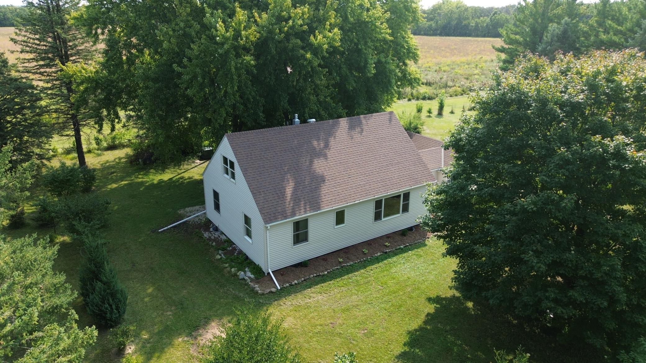 10968 State Highway 105 Property Photo 1
