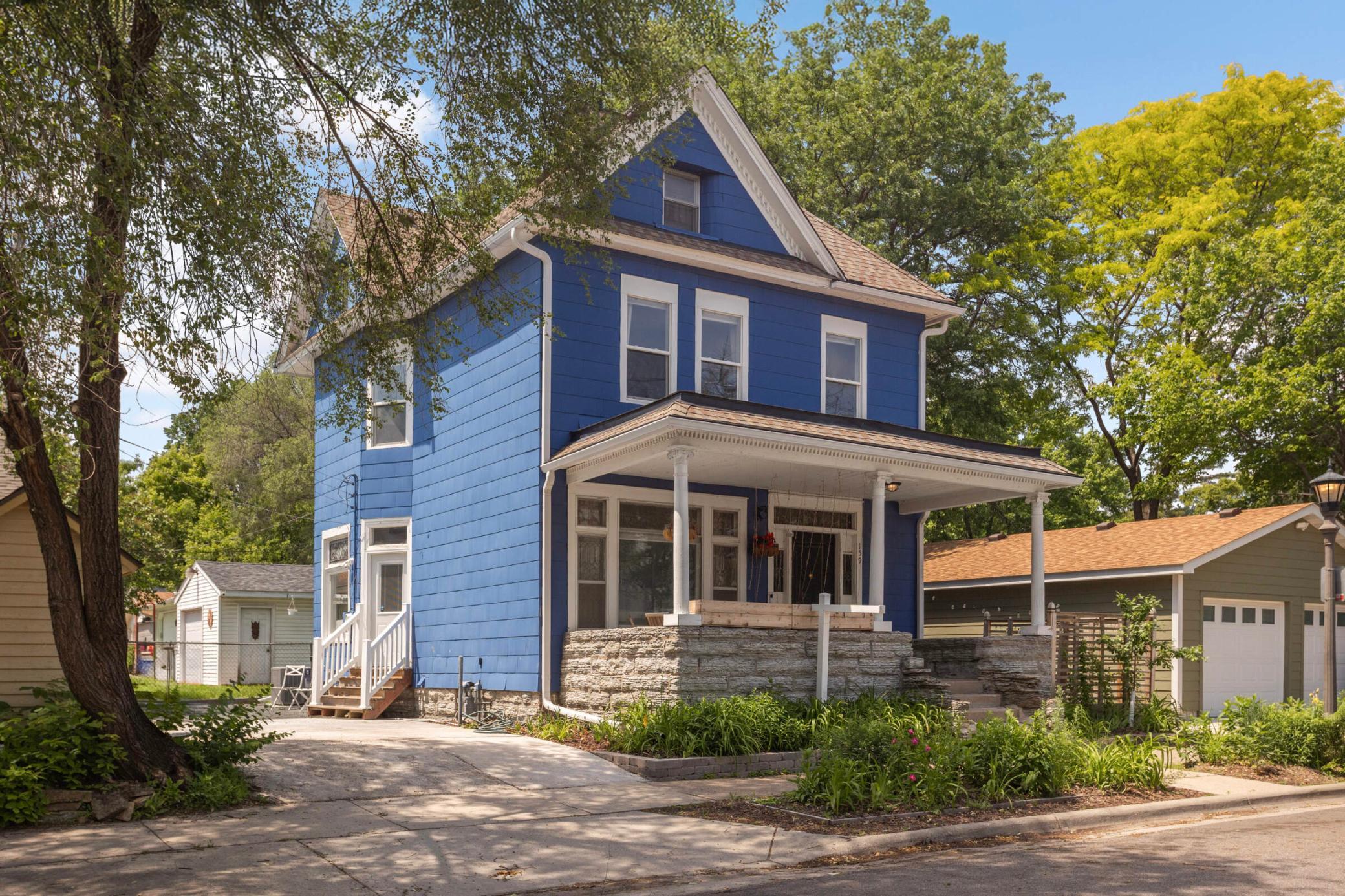 159 Western Avenue Property Photo 1