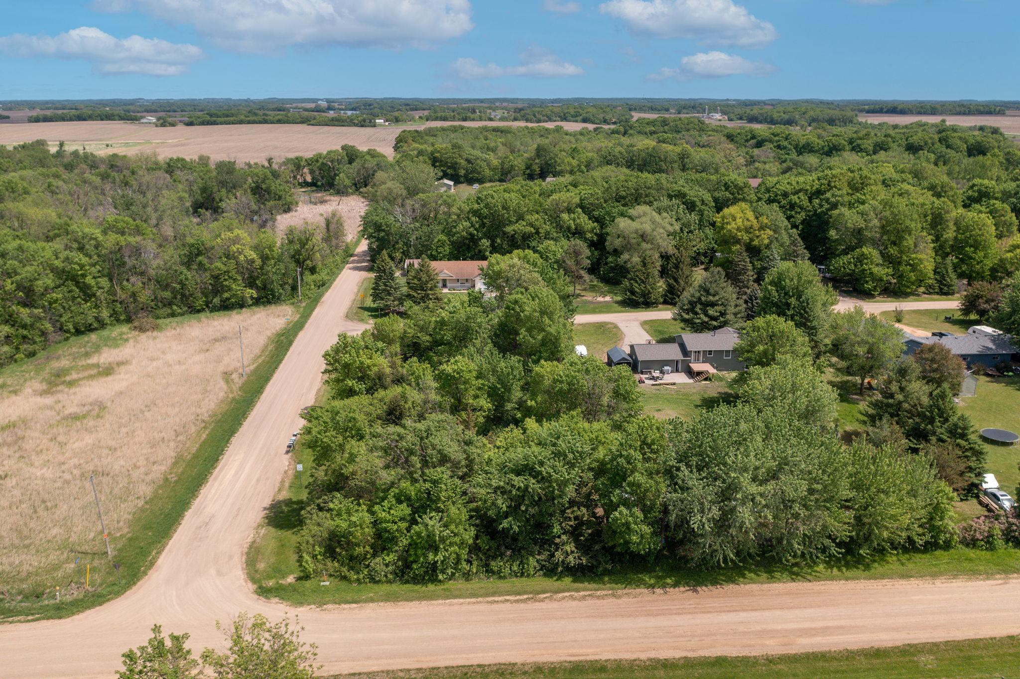 Xxx Woodview Lane Property Photo 8