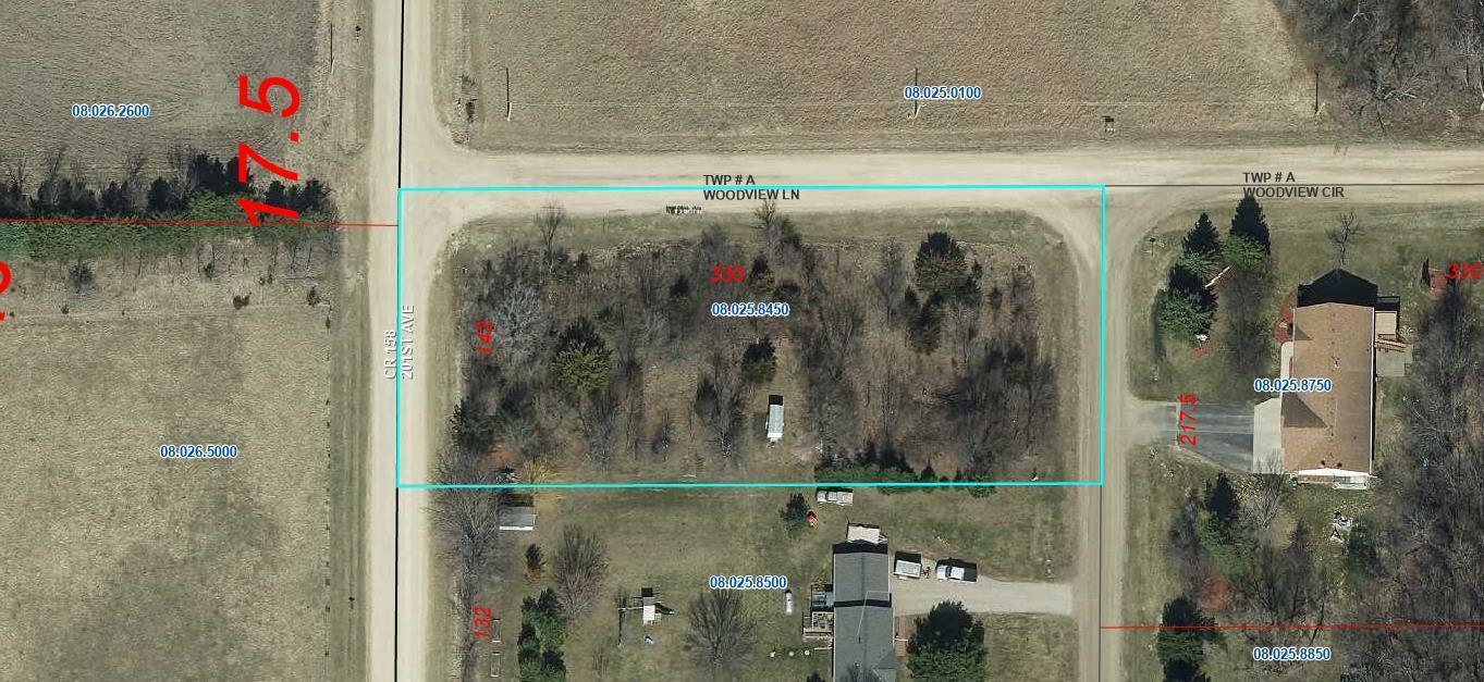 Xxx Woodview Lane Property Photo 15