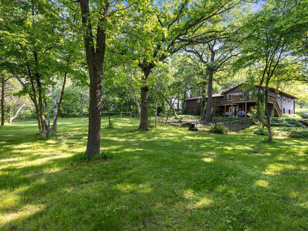 24810 96th Street Property Photo