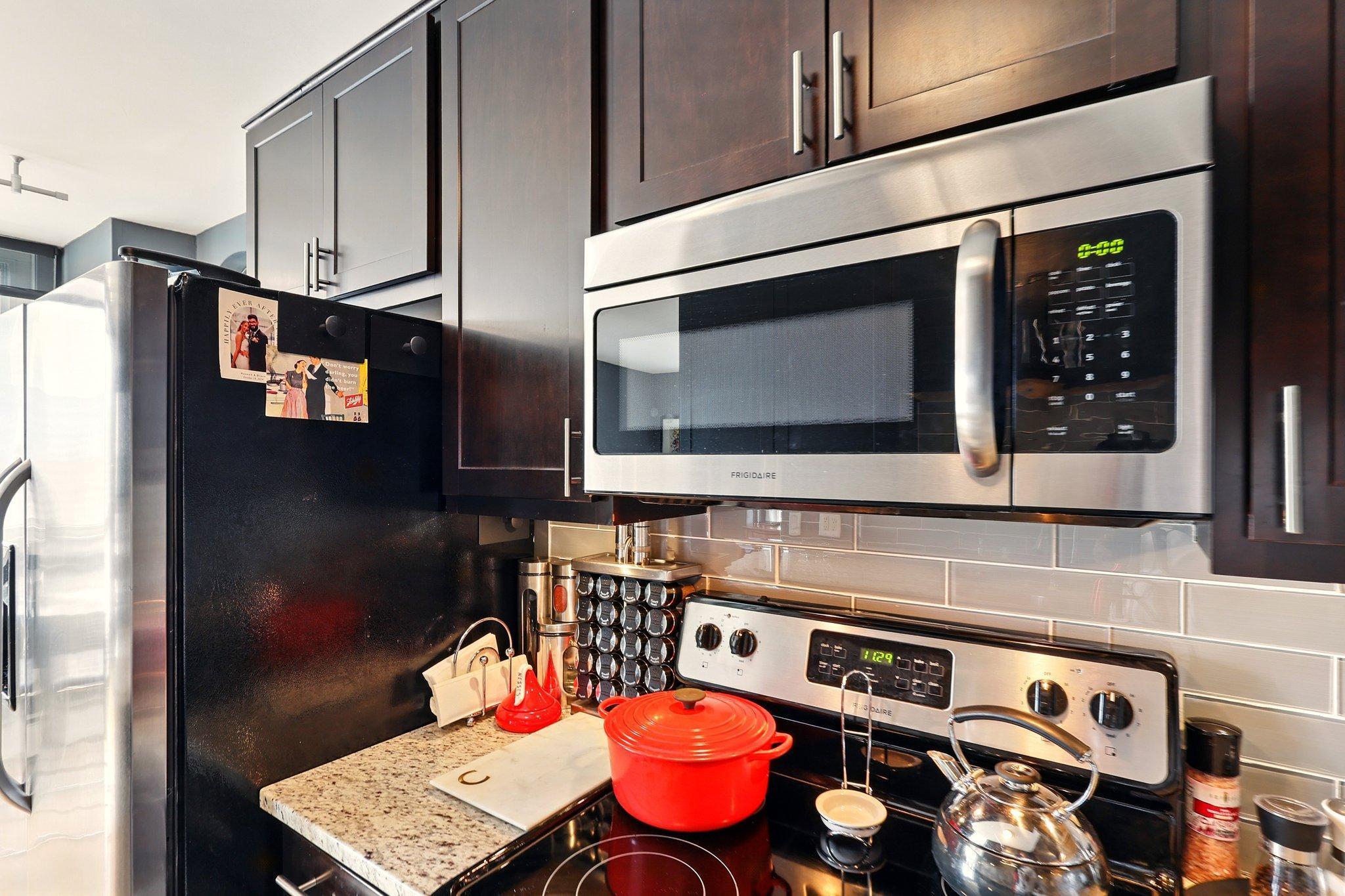 433 S 7th Street 1623 Property Photo 12
