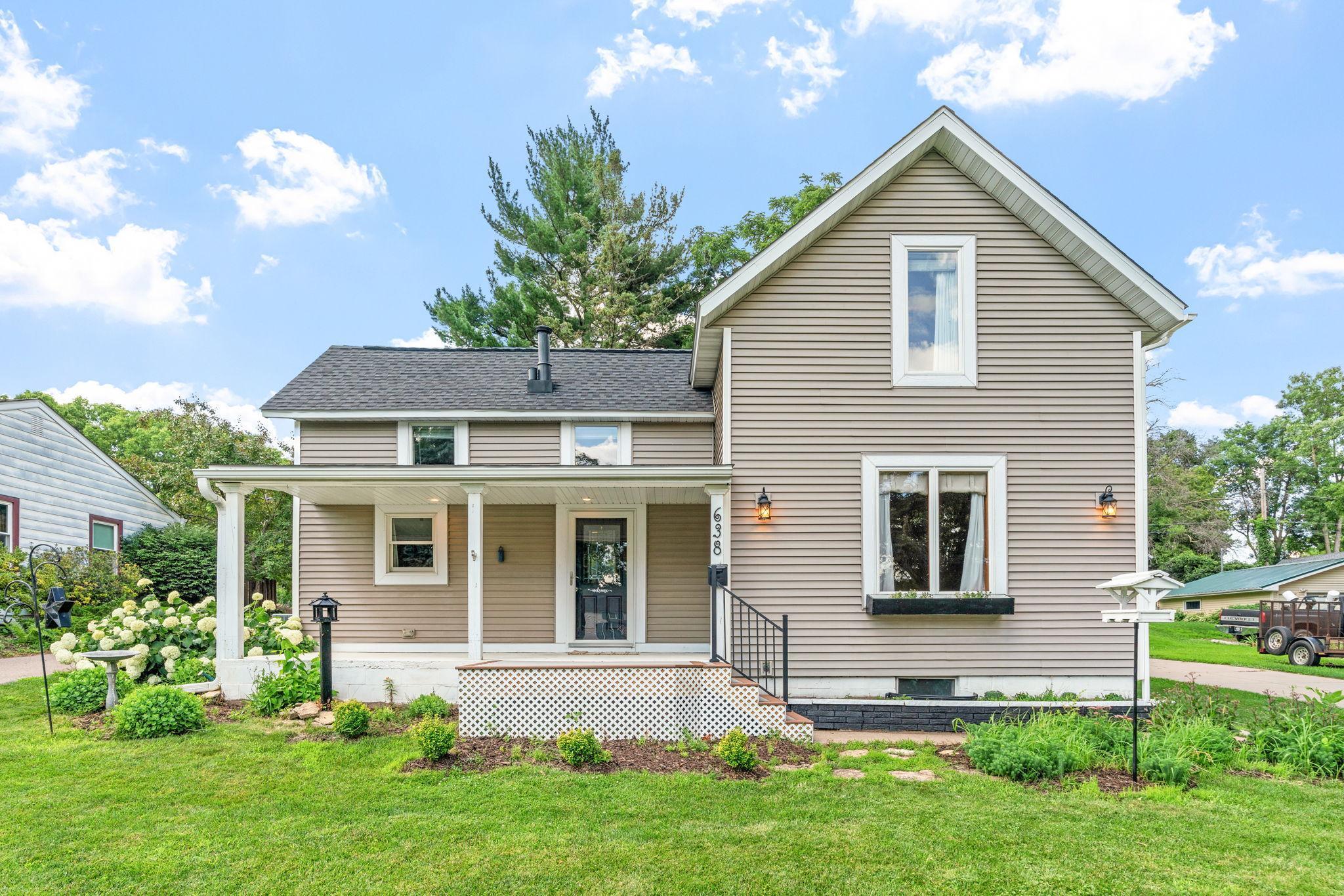 638 7th Street Property Photo 1