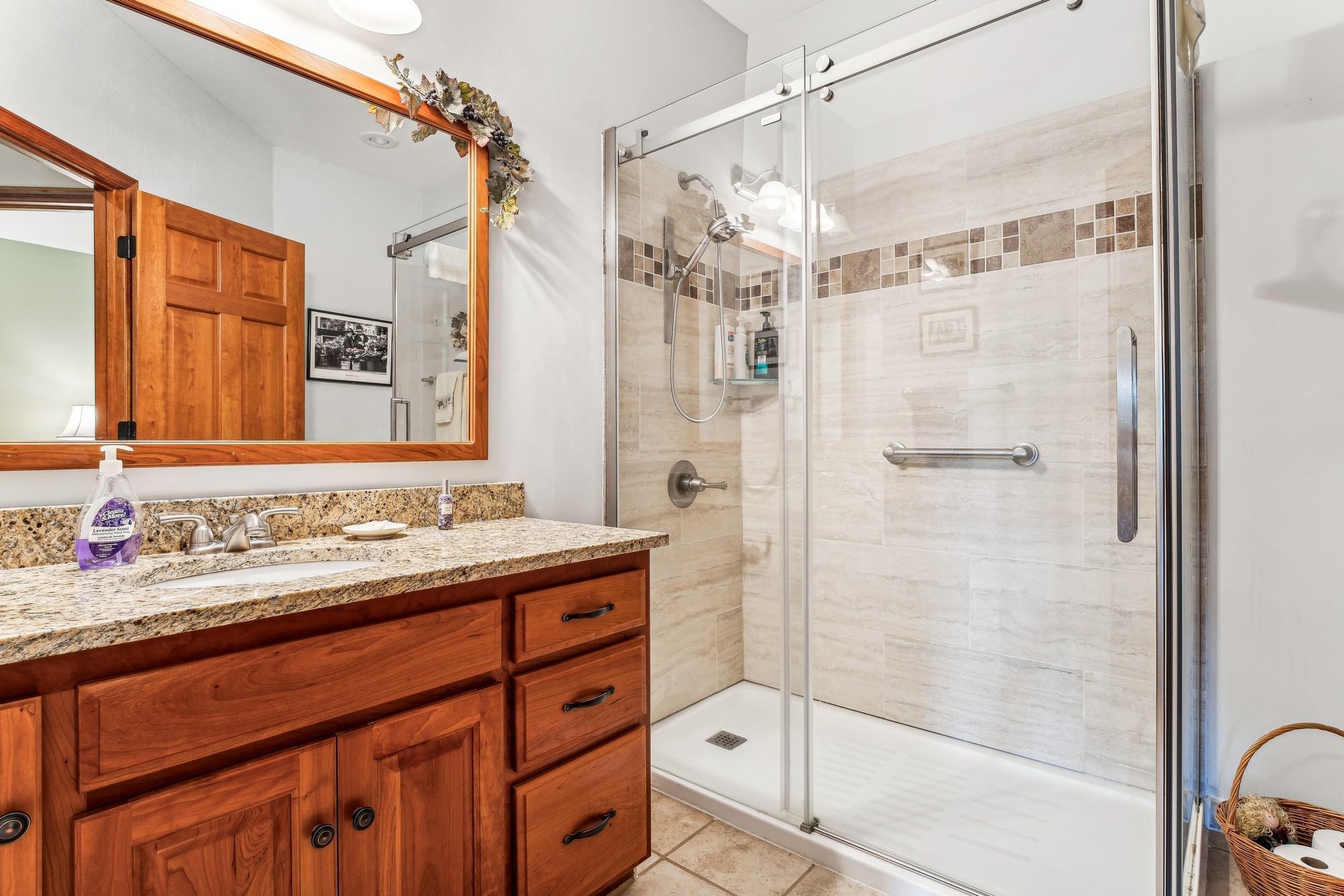 5057 Fairhill Drive Se Property Photo 17