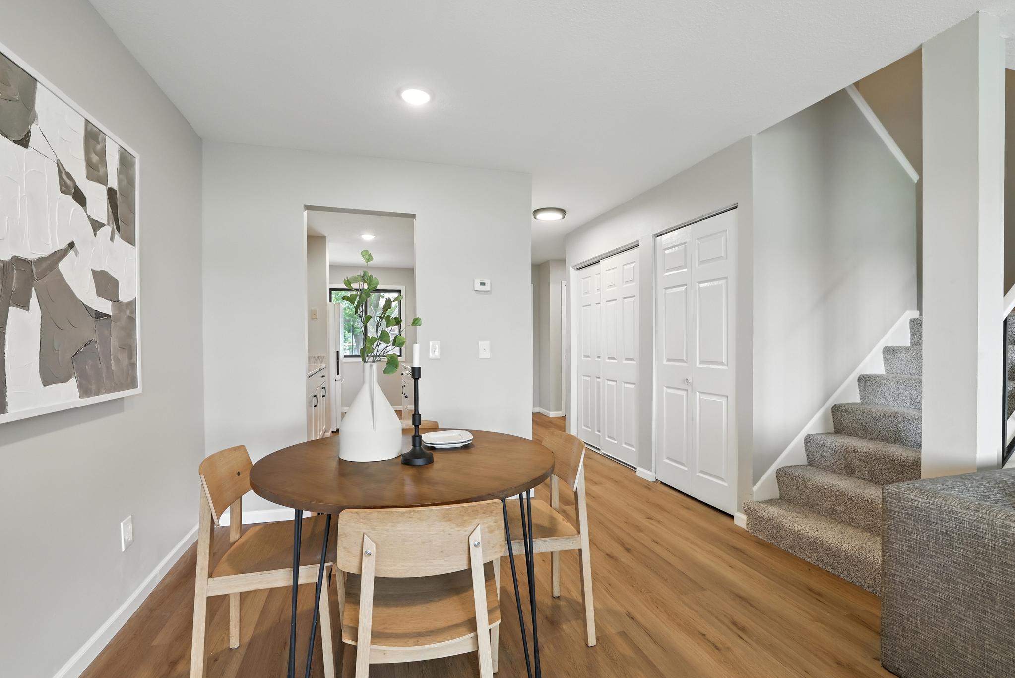 186 Bridlewood Drive Property Photo 10