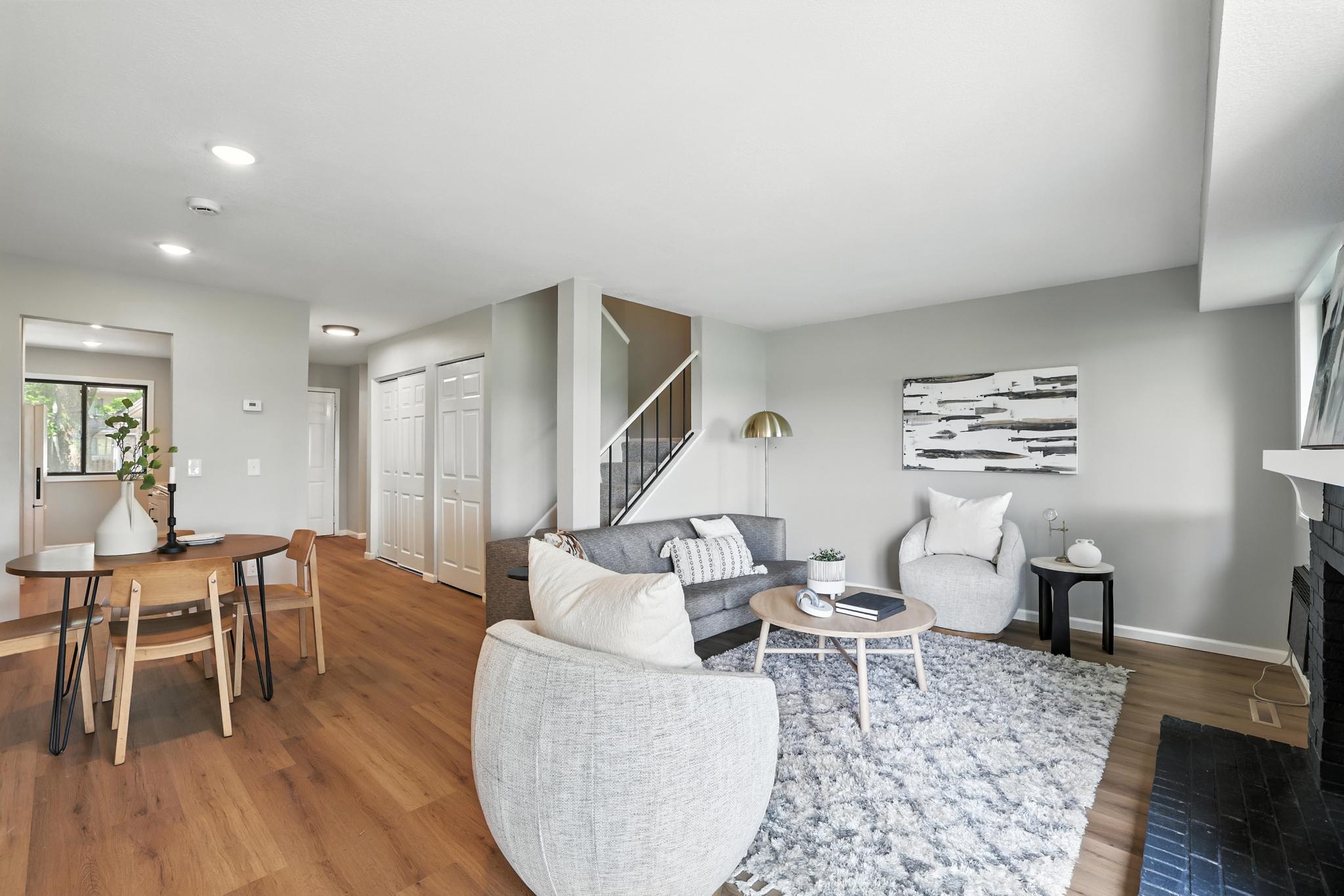 186 Bridlewood Drive Property Photo 12