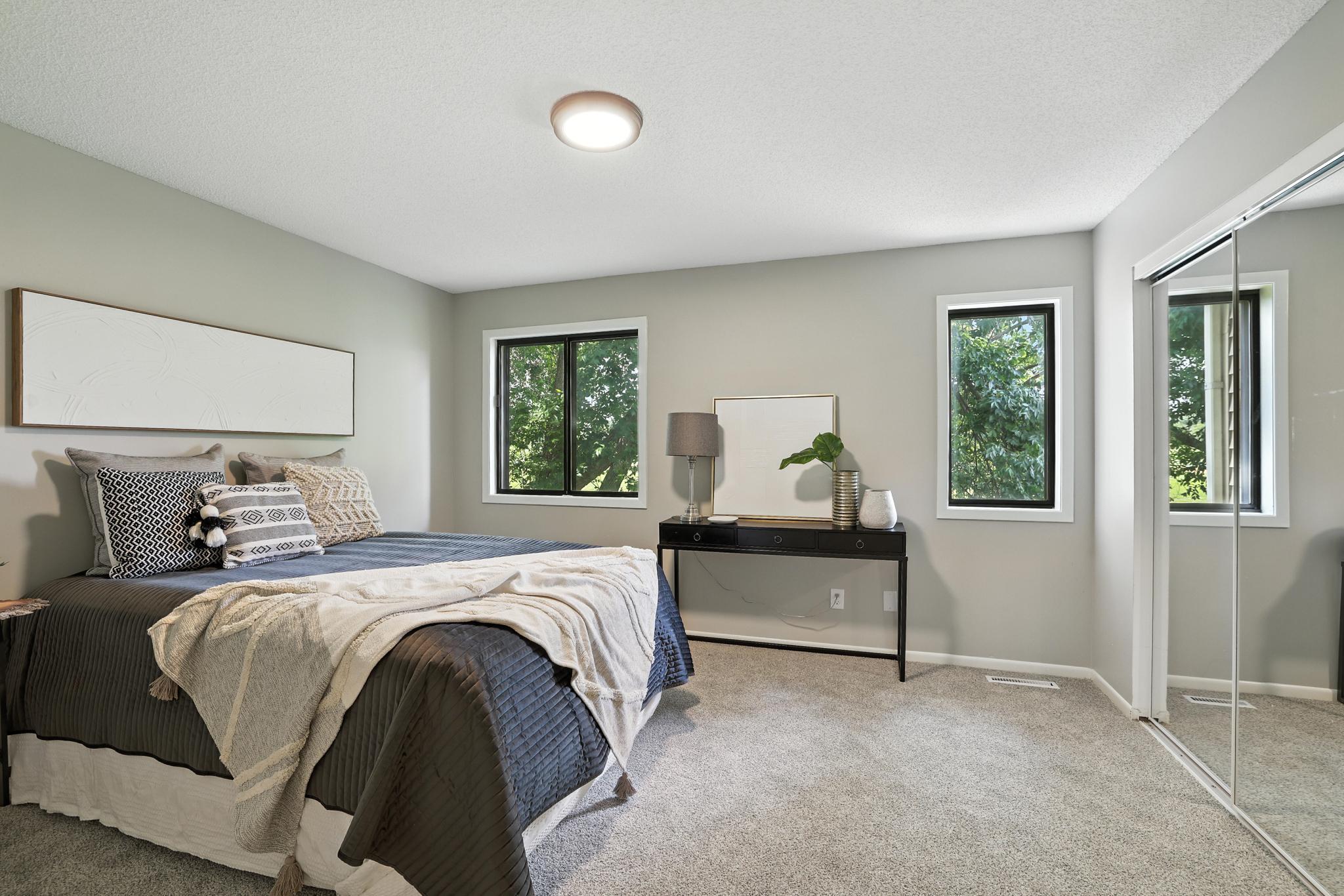 186 Bridlewood Drive Property Photo 14