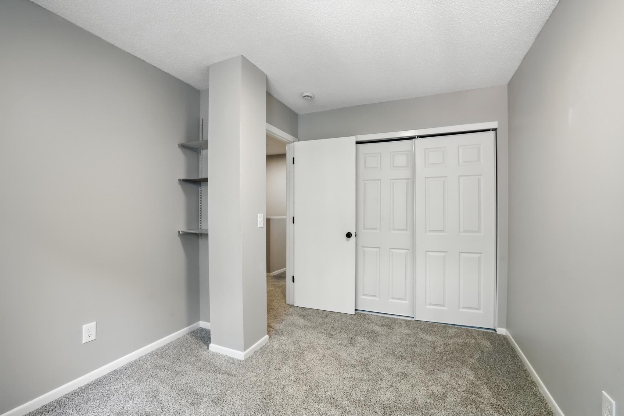 186 Bridlewood Drive Property Photo 19