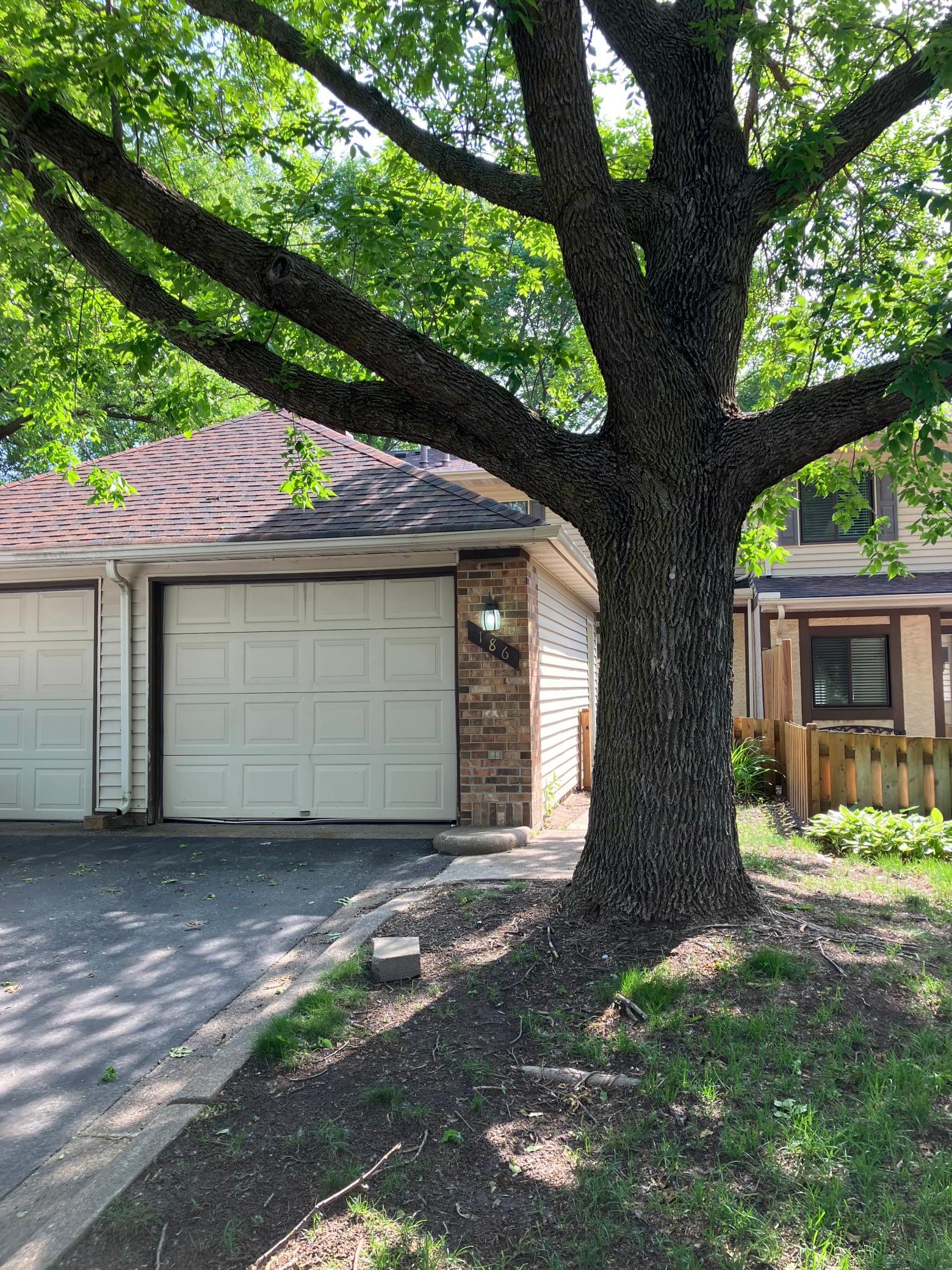 186 Bridlewood Drive Property Photo 21