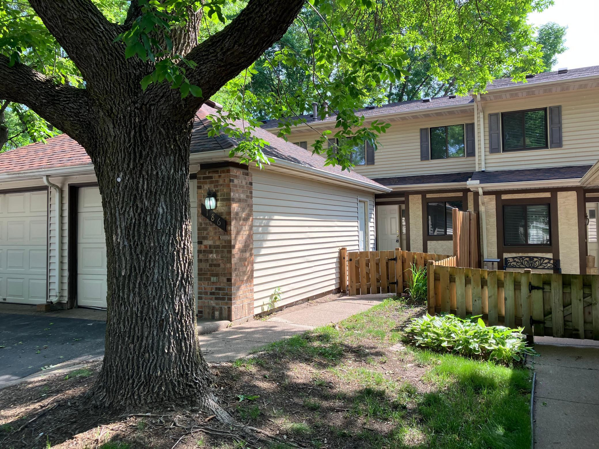 186 Bridlewood Drive Property Photo 22