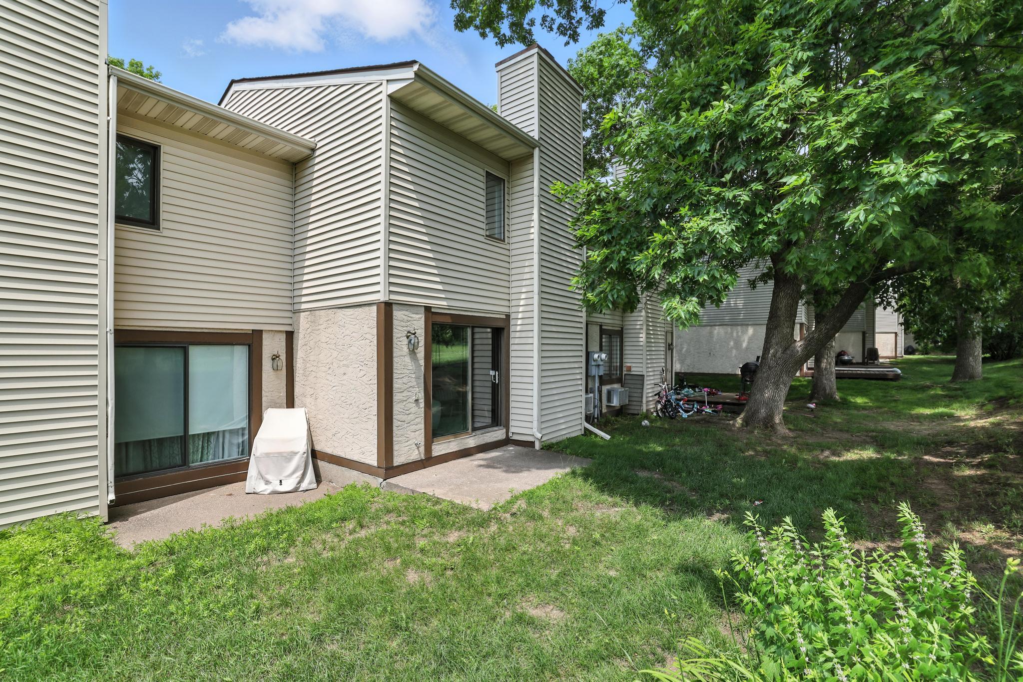 186 Bridlewood Drive Property Photo 25
