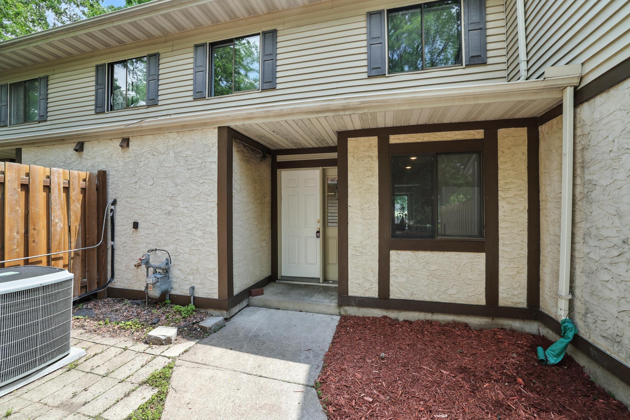 186 Bridlewood Drive Property Photo 26