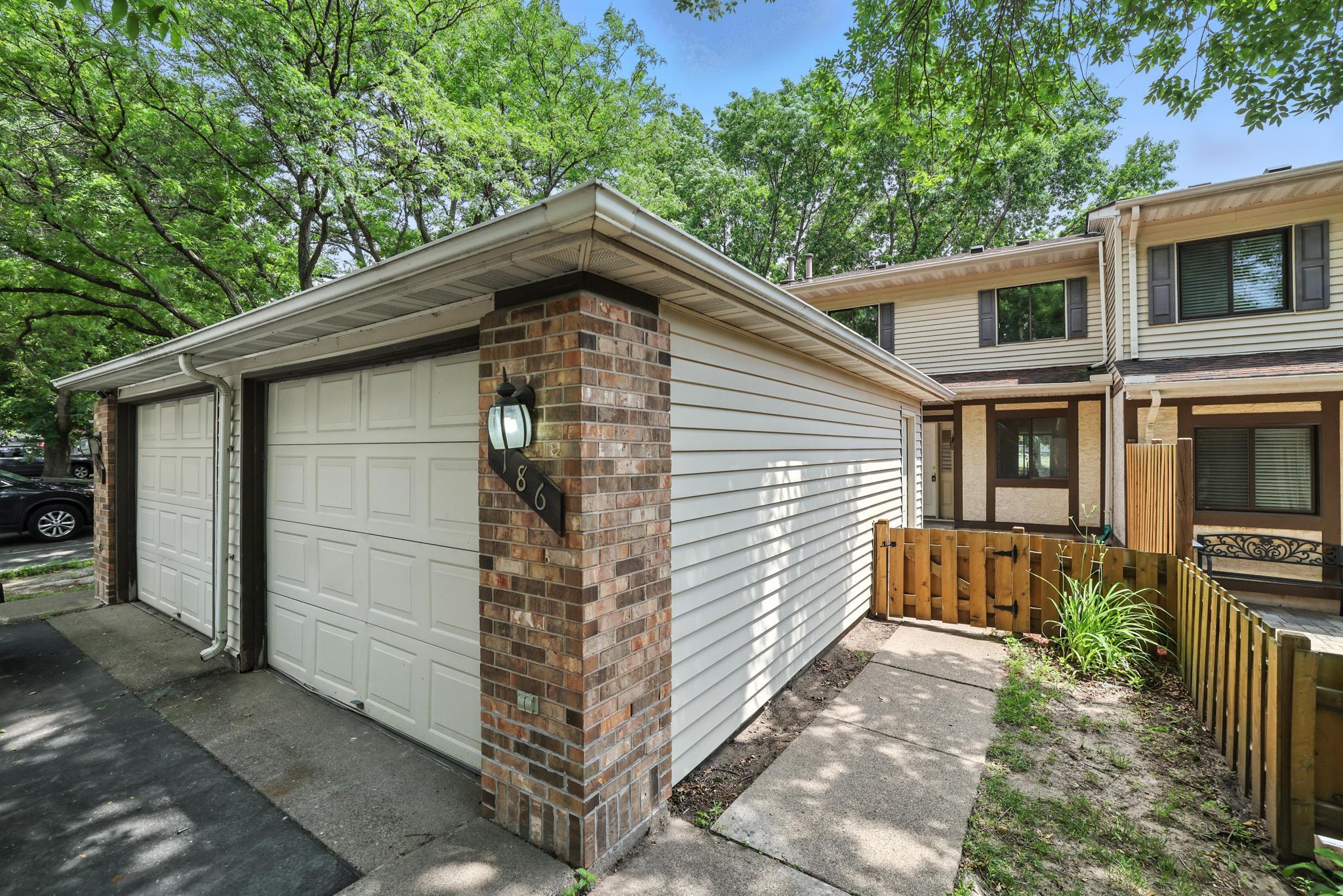 186 Bridlewood Drive Property Photo 27