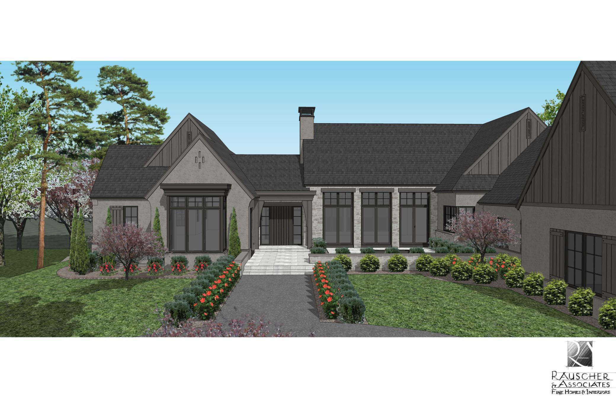 2420 Fox Street Property Photo 4